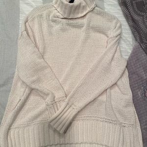 Aerie Sweater